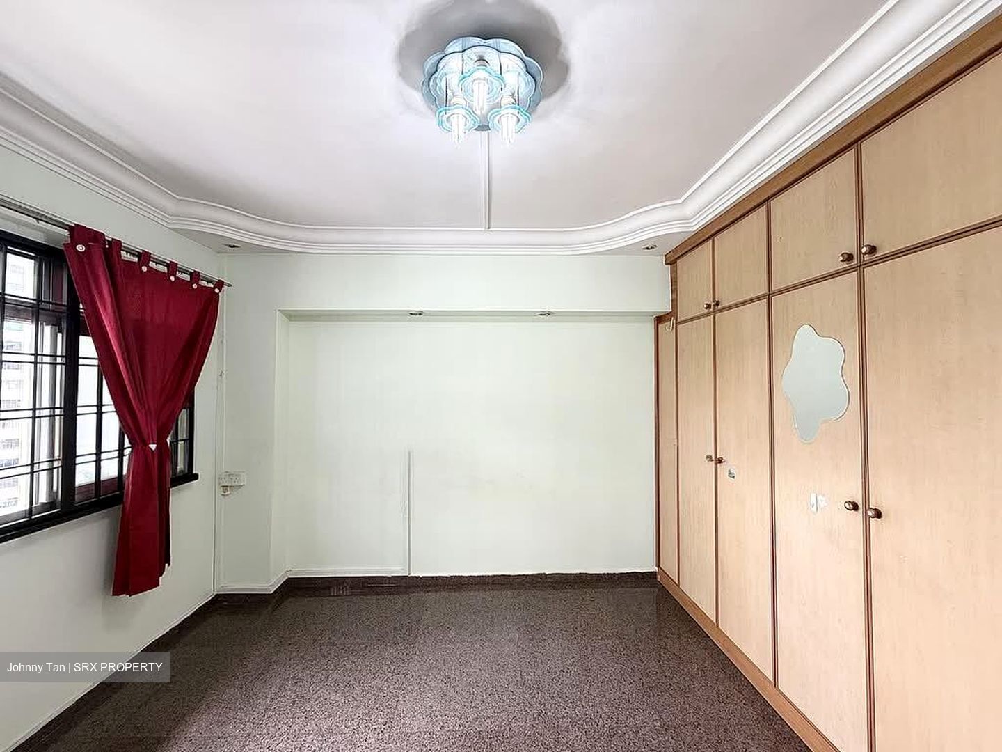 Blk 321 Tah Ching Road (Jurong West), HDB 5 Rooms #542719661
